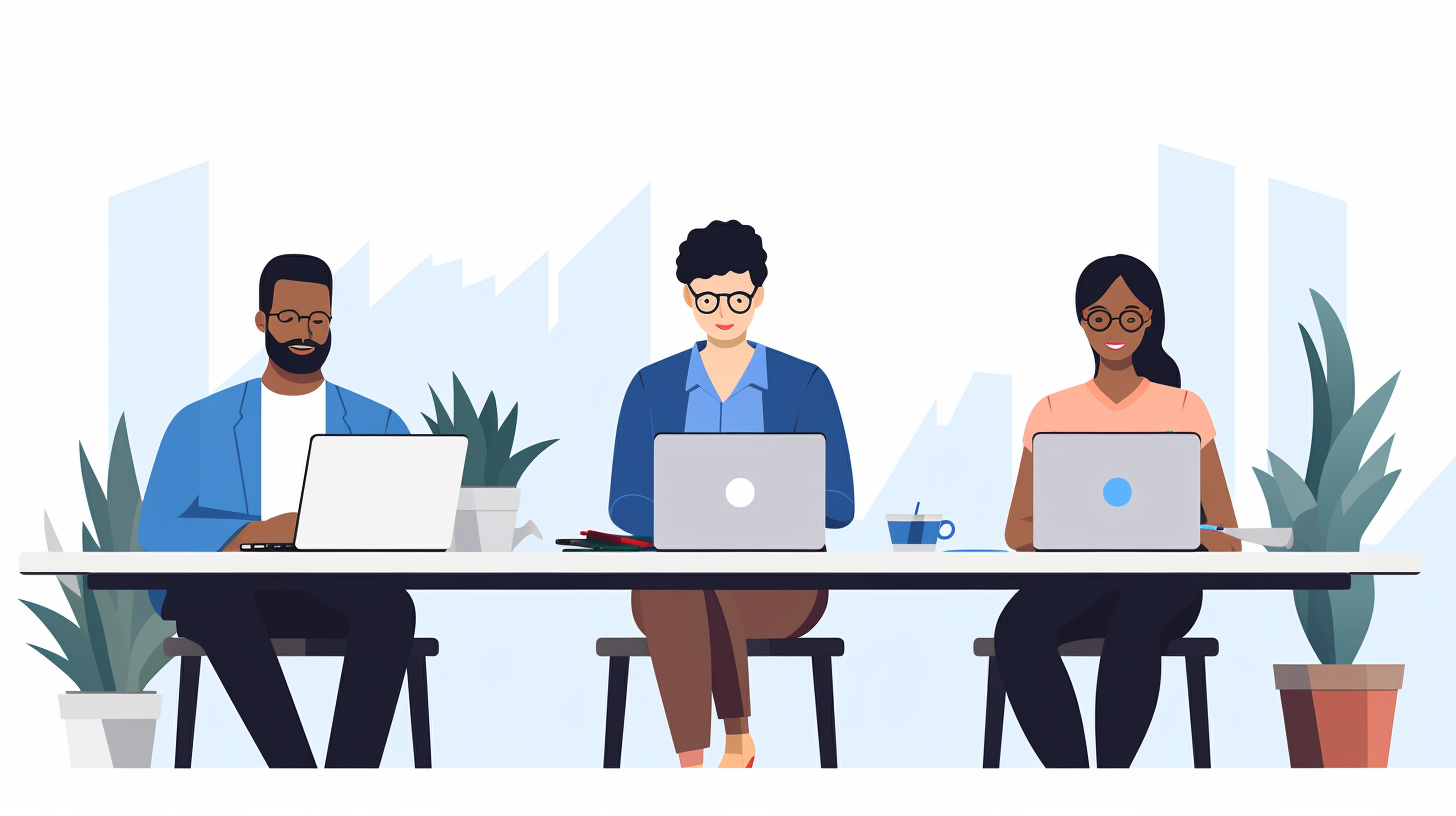 ENPS Definition Benefits Tips Best Practices Formula And More how-to-understand-course-of-study-on-job-applications-ap-pgecet