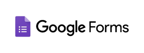 GoogleForms