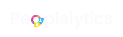 peoplelytics logo
